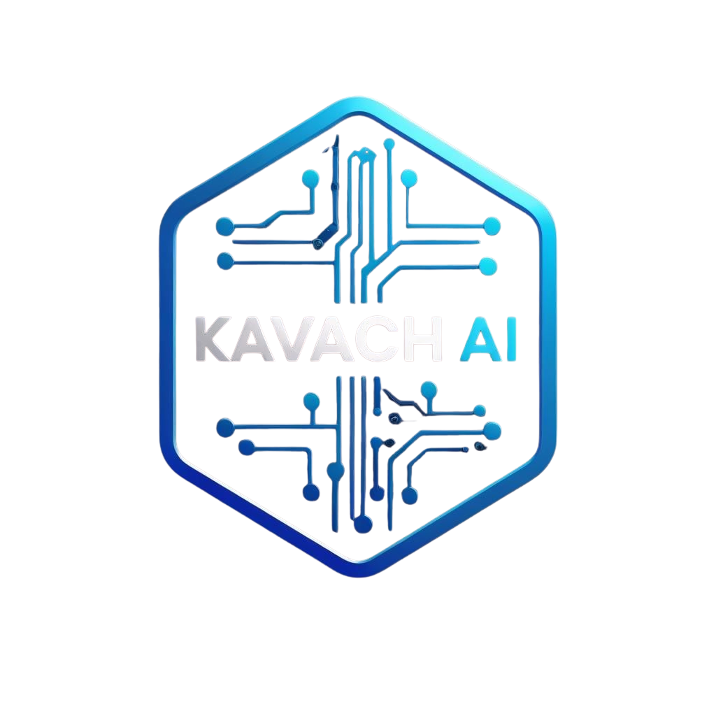 Kavach AI