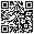 Website QR
